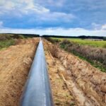 Baltic Pipe KG Fabisiak